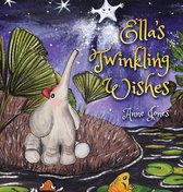 Ella's Twinkling Wishes