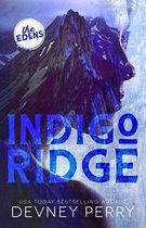 The Edens- Indigo Ridge