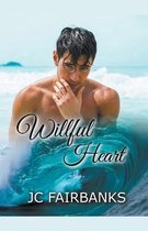 Willful Heart