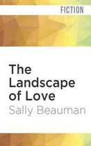 Landscape of Love, The