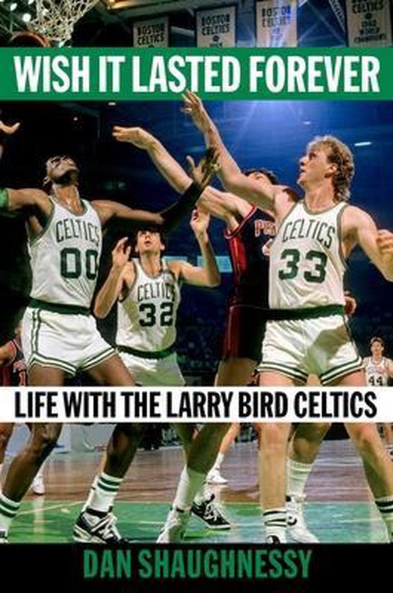 Wish It Lasted Forever - cover