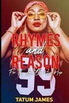 Rhymes & Reason