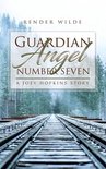 Guardian Angel Number Seven