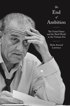 America in the World 57 - The End of Ambition
