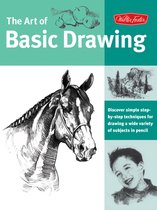 Art of Basic Drawing