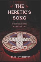 The Heretic's Song