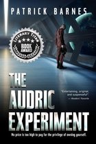 The Audric Experiment