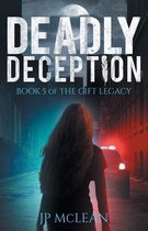 Gift Legacy- Deadly Deception