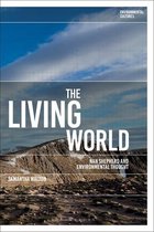 Environmental Cultures-The Living World