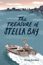The Treasure of Stella Bay
