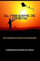 El Fabricante de Cometas