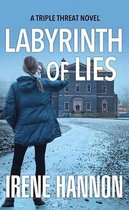 Labyrinth of Lies