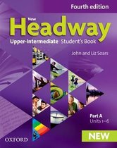 NHW 4th edition - Upp-Int student's book A