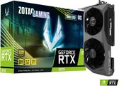 ZOTAC GAMING GeForce RTX 3070 Twin Edge OC LHR - Videokaart