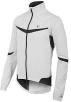 PEARL IZUMI Windjack Elite Barrier Wit Maat XL