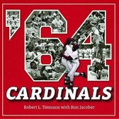 64 Cardinals