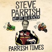 Parrish Times