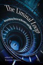 The Liminal Loop