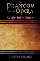 The Phantom of the Opera