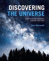 Discovering...- Discovering The Universe