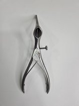 Belux Surgical / Nasal speculum Killian / Hartmann /