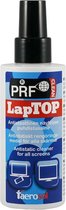 PRF Reiniger LCD/TFT/Plasma 150 ml PRF LAPTOP150