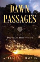 Dawn Passages