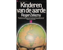 Kinderen van de Aarde
