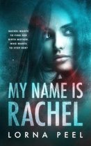 My Name Is Rachel