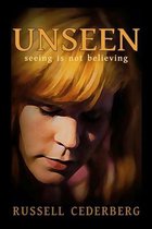 Unseen