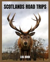 Scotland Road Trips