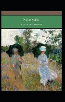 Summer