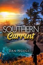 Southern Current