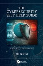 The Cybersecurity Self-Help Guide