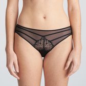 Marie Jo Danae Rio Slip 0502570 Zwart - maat 44