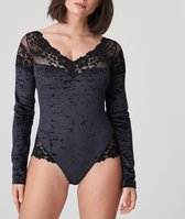 PrimaDonna Twist Abbey Road Body 0841950 Golden Fever - maat 40
