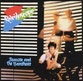 Siouxsie & The Banshees - Kaleidoscope (CD) (Remastered)