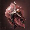 Lindsey Stirling - Brave Enough (CD)