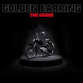 Golden Earring - The Hague (CD)