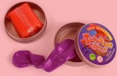 Thinking Putty Heat sensitives