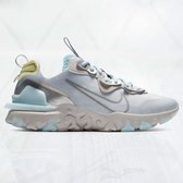 Sneakers Nike NSW React Vision - Maat 38