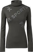 PK International Sportswear - Performance Shirt - Kane - Forest Night - L