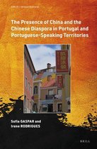 Chinese Overseas-The Presence of China and the Chinese Diaspora in Portugal and Portuguese-Speaking Territories