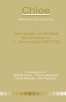 Anthropologie und Medialitat des Komischen im 17. Jahrhundert (1580-1730)