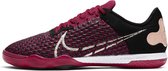 Futsal Indoor Soccer Nike React Gato Elite - Maat 45