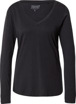 Esprit shirt Zwart-M