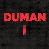 Duman - Duman 1 - LP