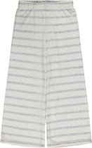 Name it broek meisjes - streep - NKFniline - maat 164