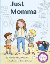Paperback
