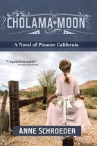 Cholama Moon